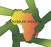 Anidaso Health