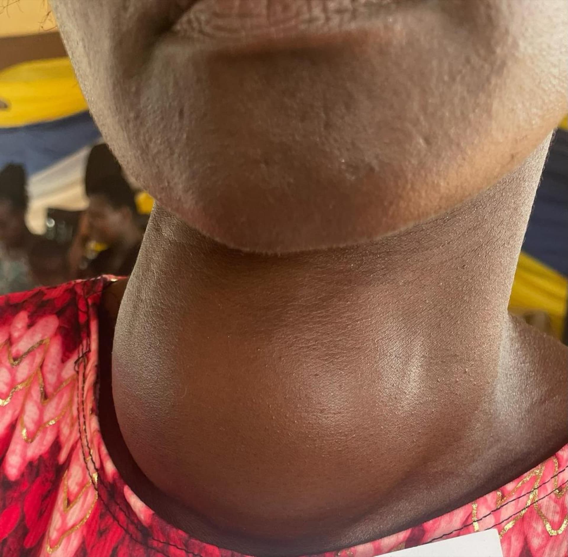Anidaso Health mission photo